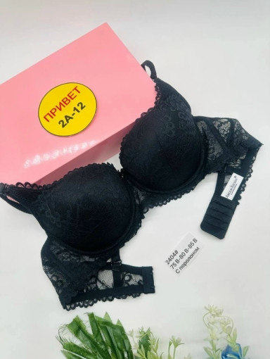 Бюстгальтер САДОВОД официальный интернет-каталог