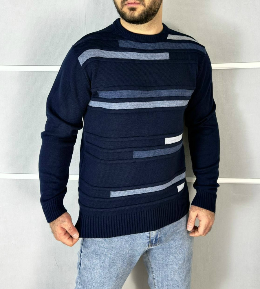 Купить кофта темно-синяя оптом Садовод Интернет-каталог Садовод интернет-каталог