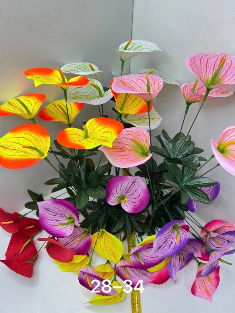 Купить Искусственные цветы оптом Садовод Интернет-каталог Садовод интернет-каталог