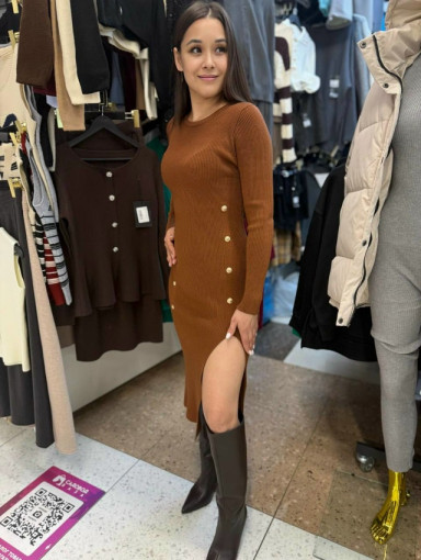 Платье САДОВОД официальный интернет-каталог