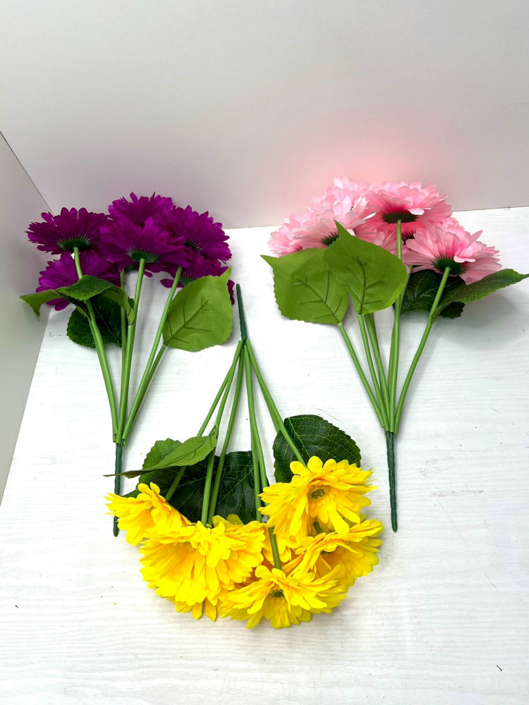 Купить Искусственные цветы оптом Садовод Интернет-каталог Садовод интернет-каталог