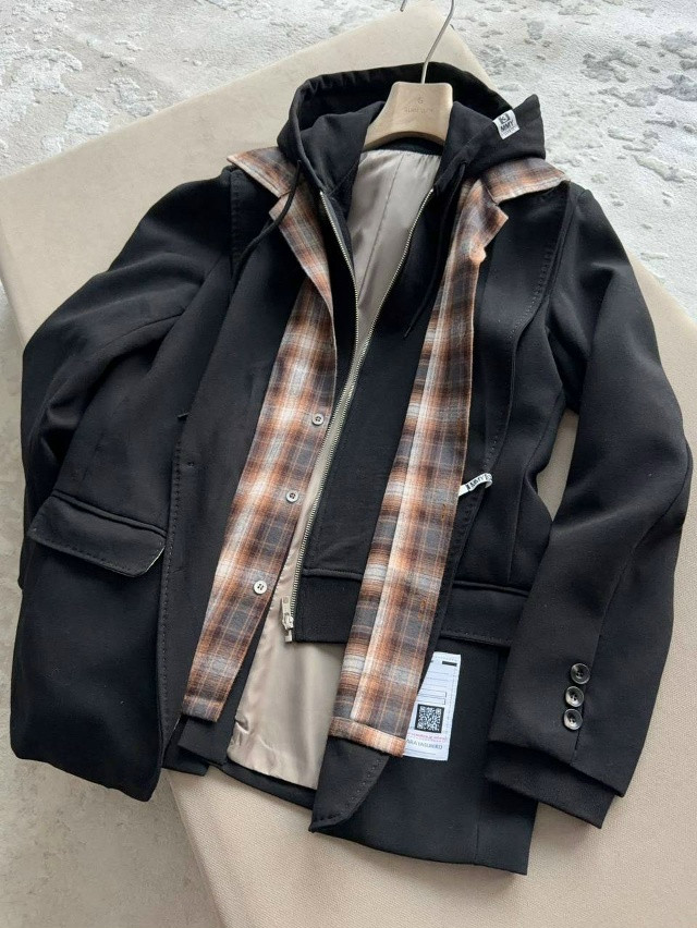 Купить Kостюм-двойка оптом Садовод Интернет-каталог Садовод интернет-каталог