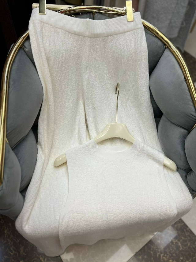 Купить Костюм молочный оптом Садовод Интернет-каталог Садовод интернет-каталог