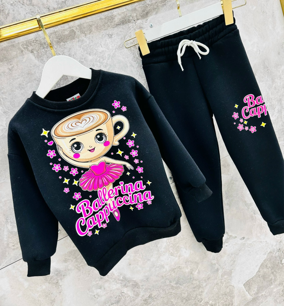 Купить Детский костюм черный оптом Садовод Интернет-каталог Садовод интернет-каталог