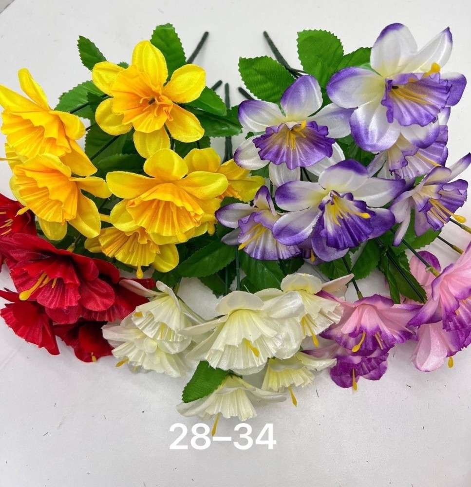 Купить Искусственные цветы оптом Садовод Интернет-каталог Садовод интернет-каталог