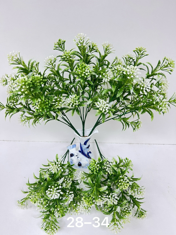 Купить Искусственные цветы оптом Садовод Интернет-каталог Садовод интернет-каталог