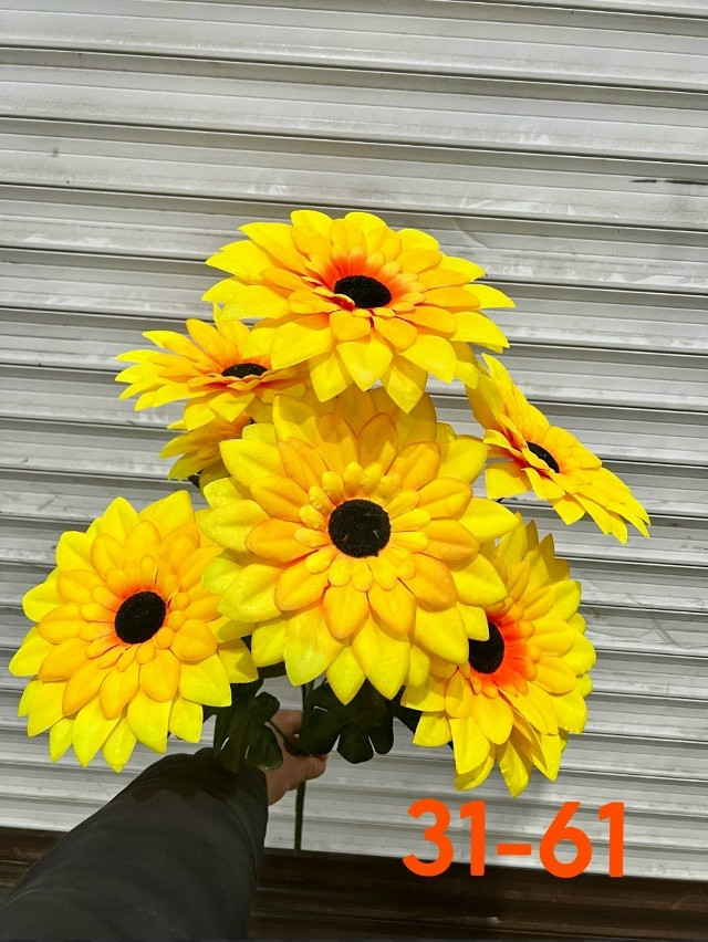 Купить Искусственные цветы оптом Садовод Интернет-каталог Садовод интернет-каталог