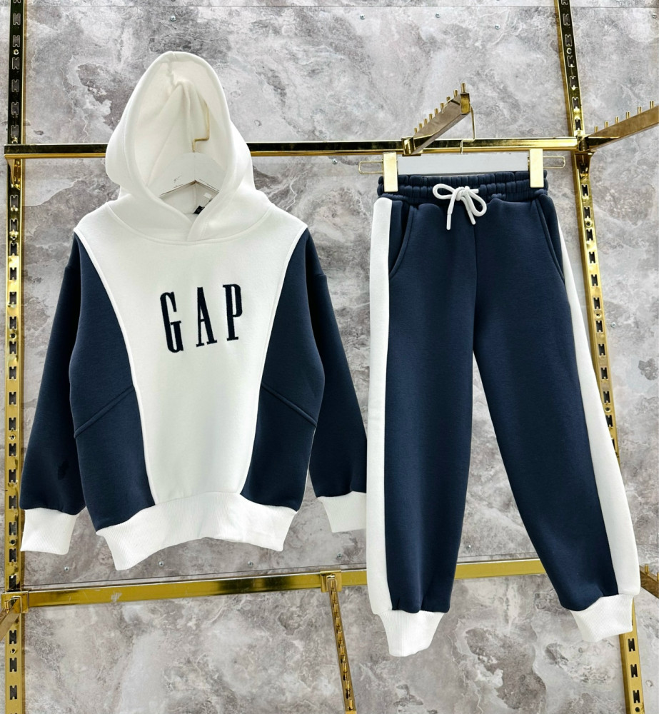 Купить Детский костюм черный оптом Садовод Интернет-каталог Садовод интернет-каталог