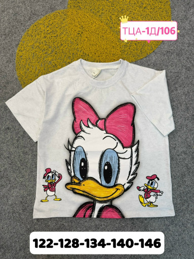 футболка САДОВОД официальный интернет-каталог