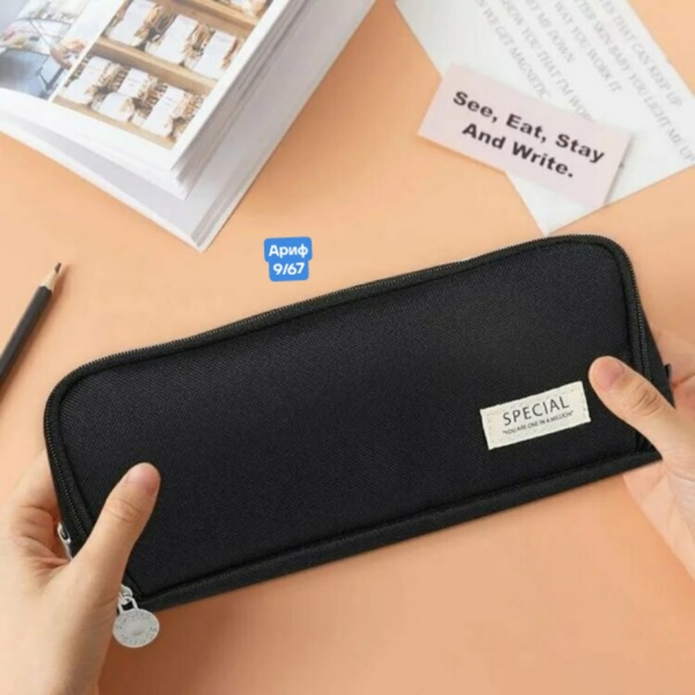 Купить Пенал оптом Садовод Интернет-каталог Садовод интернет-каталог