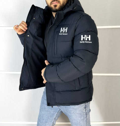 Куртка САДОВОД официальный интернет-каталог