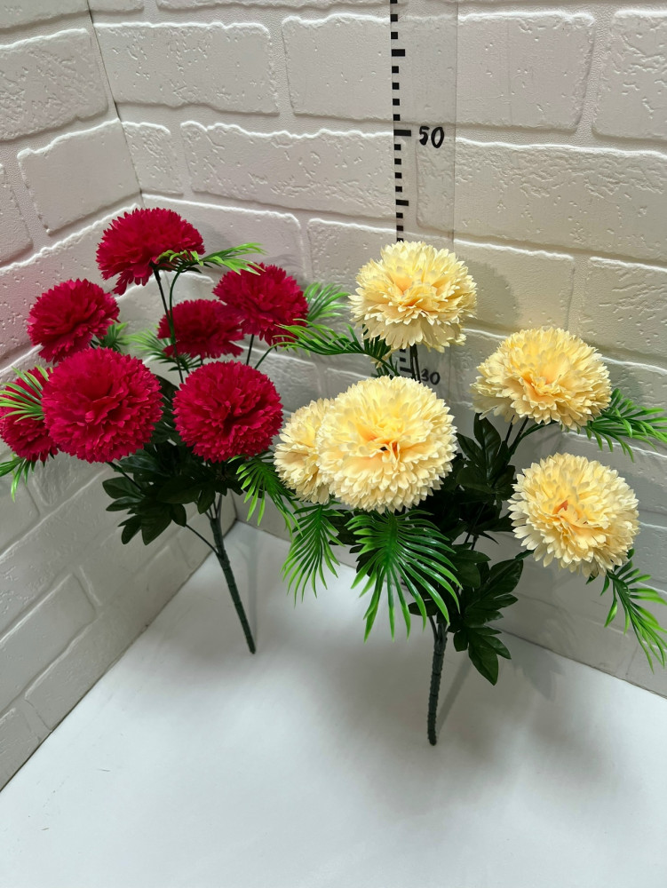 Купить Искусственные цветы оптом Садовод Интернет-каталог Садовод интернет-каталог