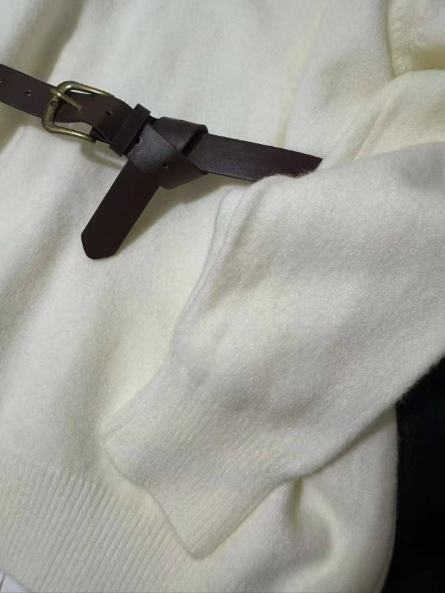 Купить Свитер оптом Садовод Интернет-каталог Садовод интернет-каталог