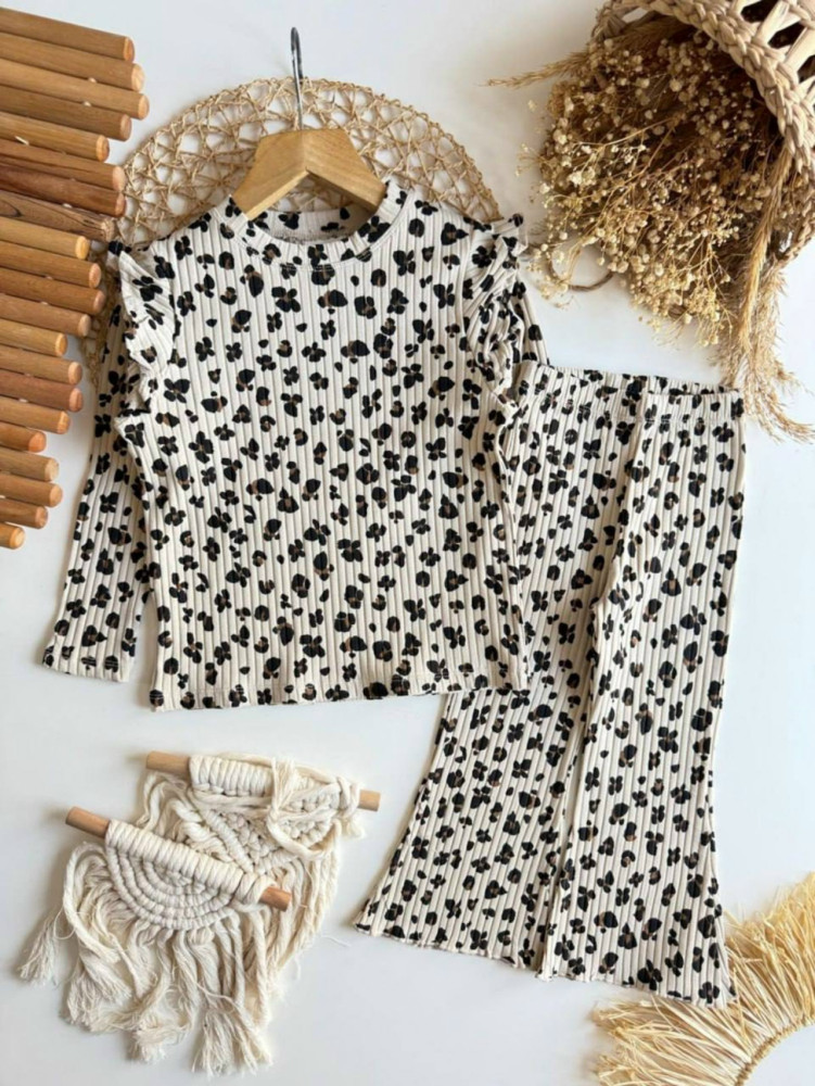 Купить Детский костюм бежевый оптом Садовод Интернет-каталог Садовод интернет-каталог