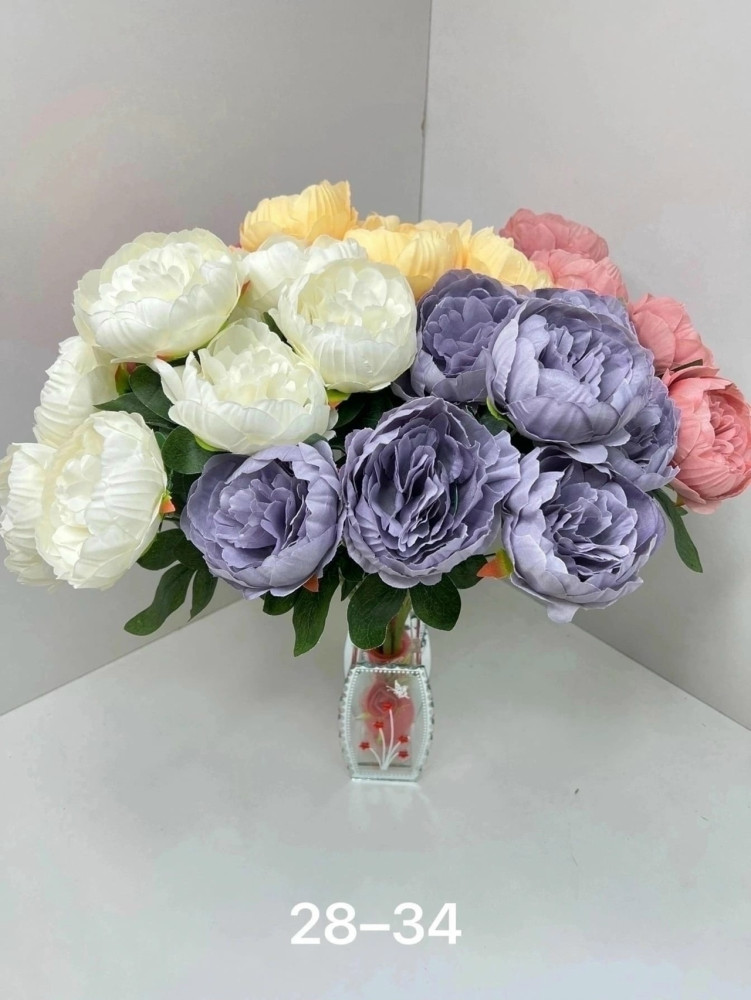 Купить искусственные цветы оптом Садовод Интернет-каталог Садовод интернет-каталог