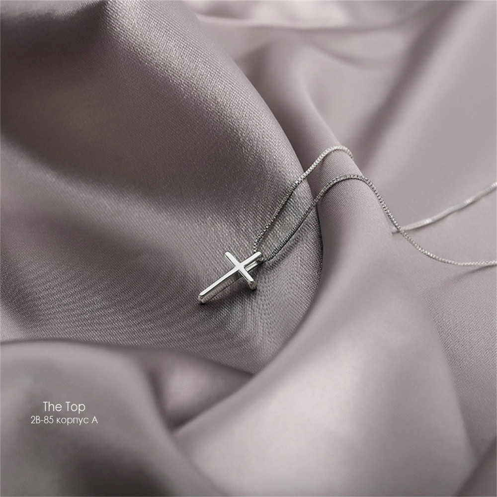 Купить цепочка оптом Садовод Интернет-каталог Садовод интернет-каталог