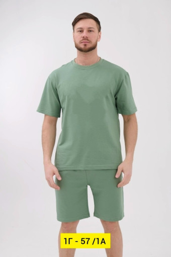 Спортивный костюм САДОВОД официальный интернет-каталог