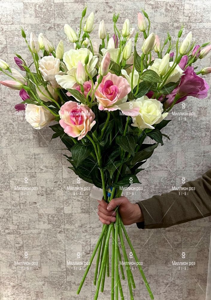 Купить Искусственные цветы оптом Садовод Интернет-каталог Садовод интернет-каталог