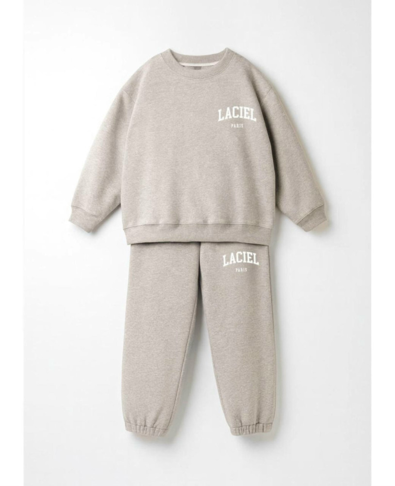 Купить Детский костюм бежевый оптом Садовод Интернет-каталог Садовод интернет-каталог