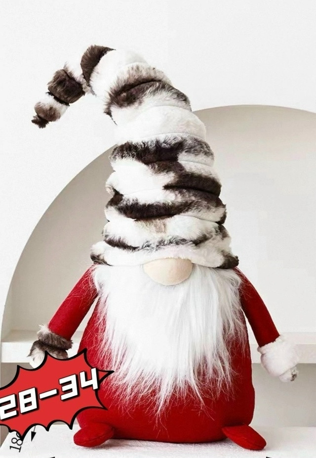 Купить игрушка оптом Садовод Интернет-каталог Садовод интернет-каталог