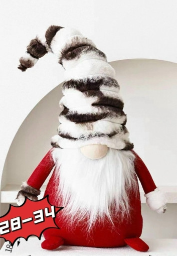 игрушка САДОВОД официальный интернет-каталог