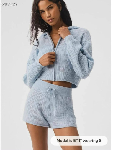 Костюм САДОВОД официальный интернет-каталог