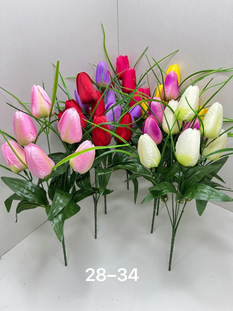 Купить искусственные цветы оптом Садовод Интернет-каталог Садовод интернет-каталог