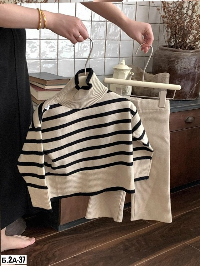 Купить Детский костюм бежевый оптом Садовод Интернет-каталог Садовод интернет-каталог