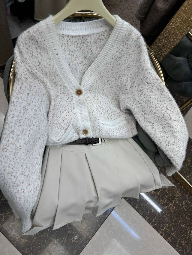 Купить Кардиган оптом Садовод Интернет-каталог Садовод интернет-каталог