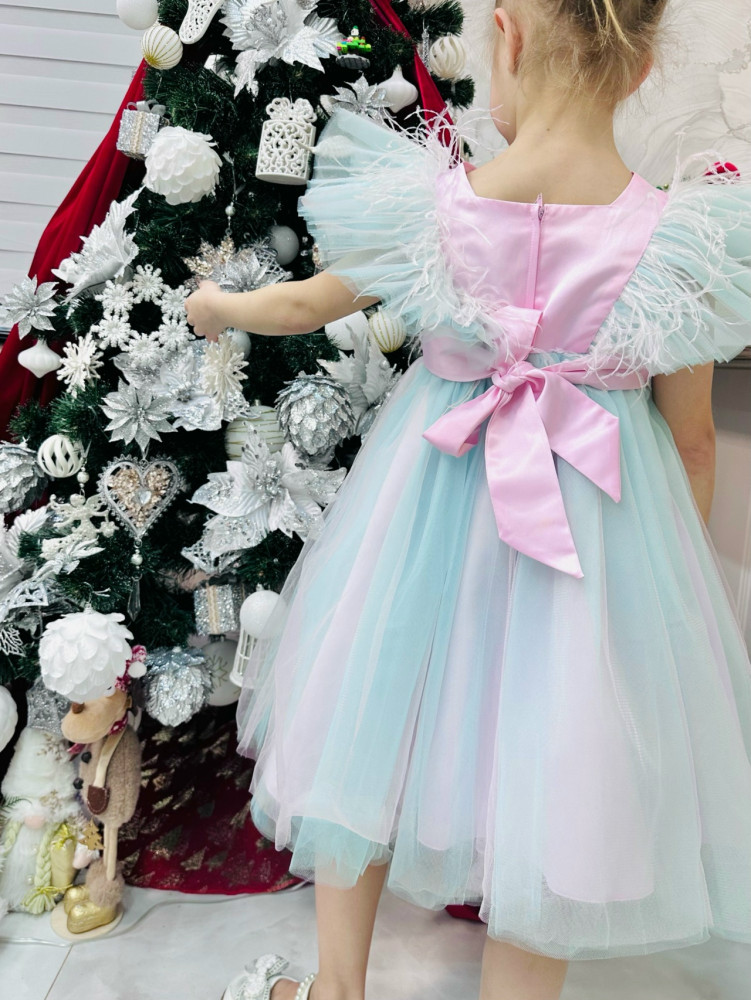 Купить Платье розовое оптом Садовод Интернет-каталог Садовод интернет-каталог