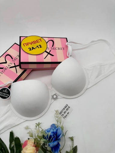 Бюстгальтер САДОВОД официальный интернет-каталог