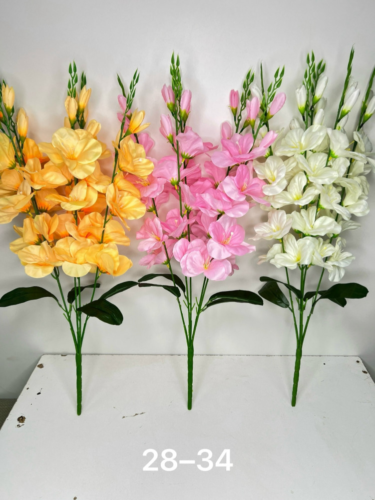 Купить Искусственные цветы оптом Садовод Интернет-каталог Садовод интернет-каталог