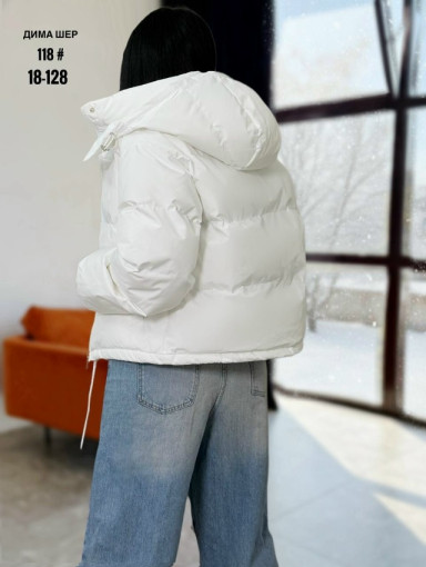 куртка САДОВОД официальный интернет-каталог