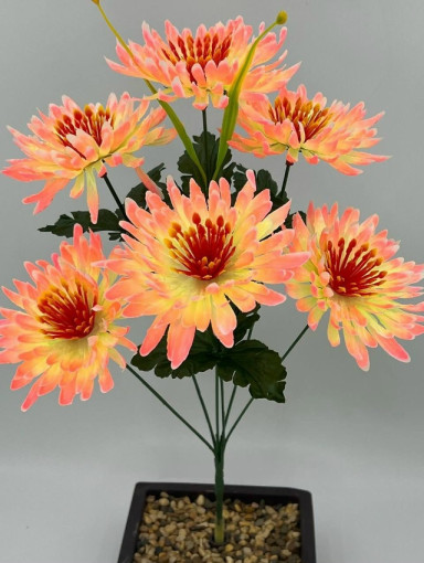 Искусственные цветы САДОВОД официальный интернет-каталог