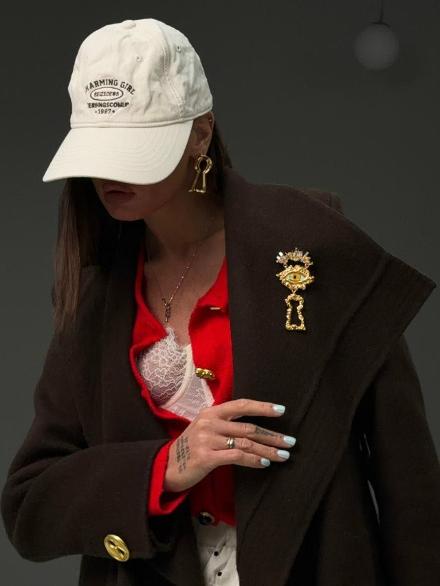 Купить Пальто оптом Садовод Интернет-каталог Садовод интернет-каталог