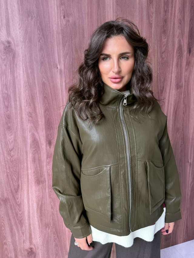 Купить Бомбер оптом Садовод Интернет-каталог Садовод интернет-каталог