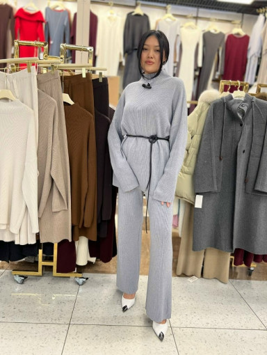 Костюм САДОВОД официальный интернет-каталог