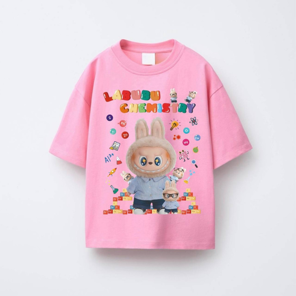 Купить Детская футболка розовая оптом Садовод Интернет-каталог Садовод интернет-каталог