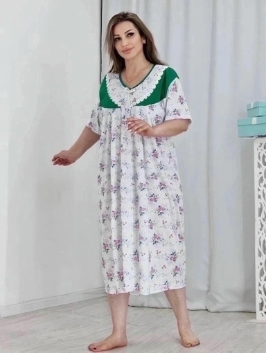 сорочка САДОВОД официальный интернет-каталог