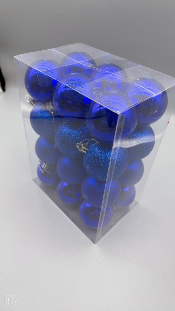 Купить Елочная игрушка оптом Садовод Интернет-каталог Садовод интернет-каталог
