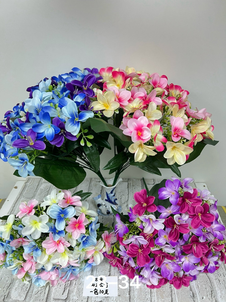 Купить искусственные цветы оптом Садовод Интернет-каталог Садовод интернет-каталог