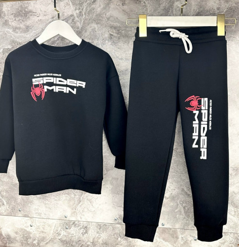 Костюм САДОВОД официальный интернет-каталог