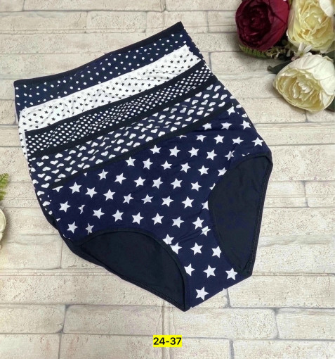 Трусы САДОВОД официальный интернет-каталог