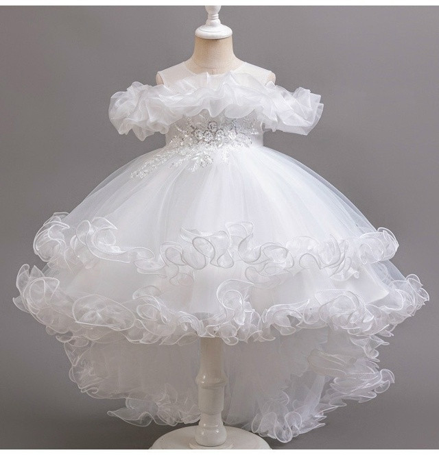 Купить Платье белое оптом Садовод Интернет-каталог Садовод интернет-каталог