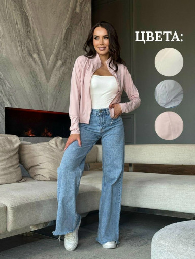 Мастерка САДОВОД официальный интернет-каталог