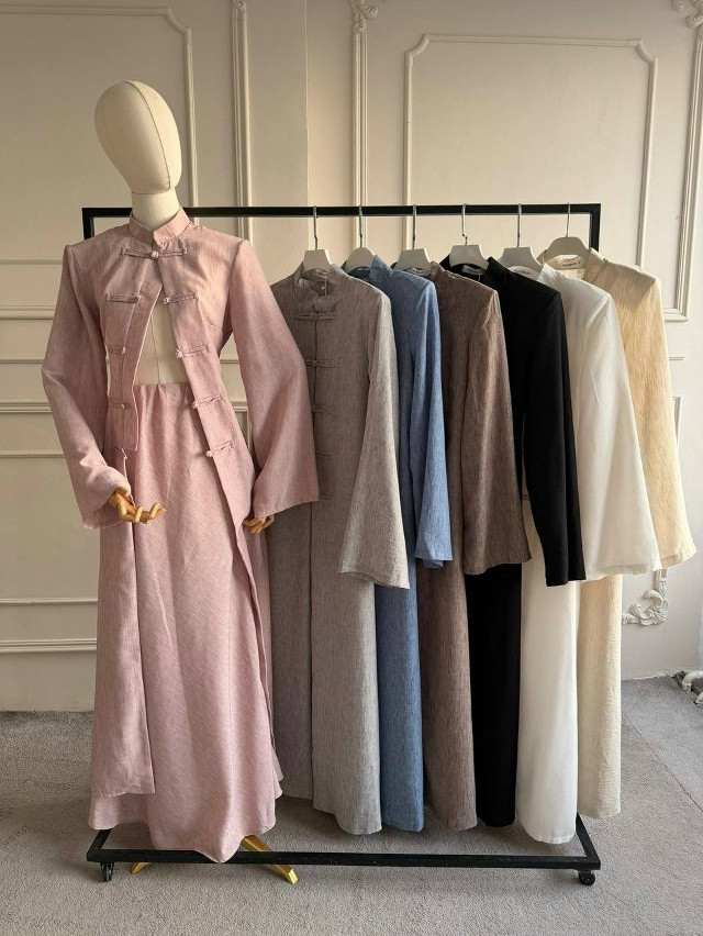 Купить Женский костюм розовый оптом Садовод Интернет-каталог Садовод интернет-каталог