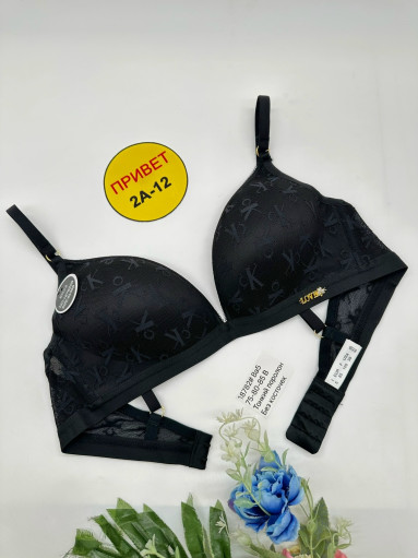 Бюстгальтер САДОВОД официальный интернет-каталог