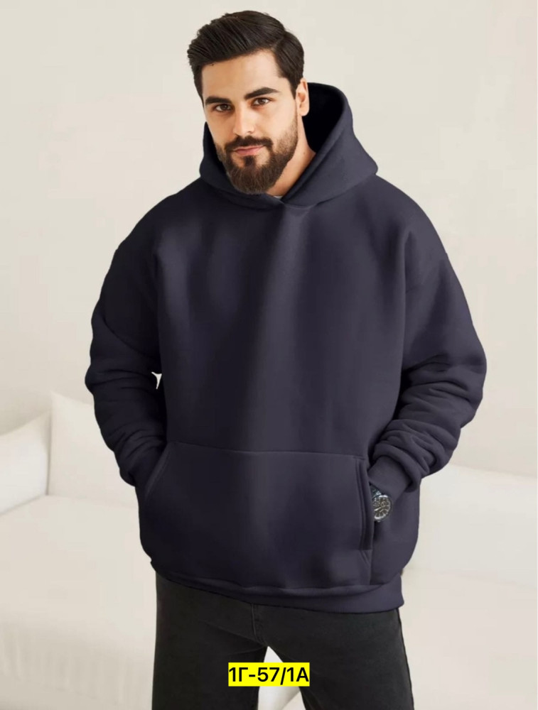 Купить Толстовка оптом Садовод Интернет-каталог Садовод интернет-каталог