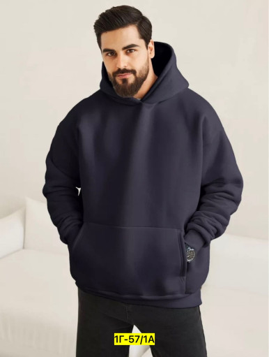 Толстовка САДОВОД официальный интернет-каталог