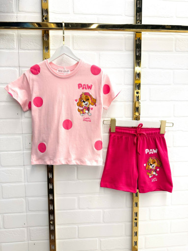 Костюм САДОВОД официальный интернет-каталог